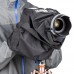 ThinkTank Emergency Rain Cover - Small
